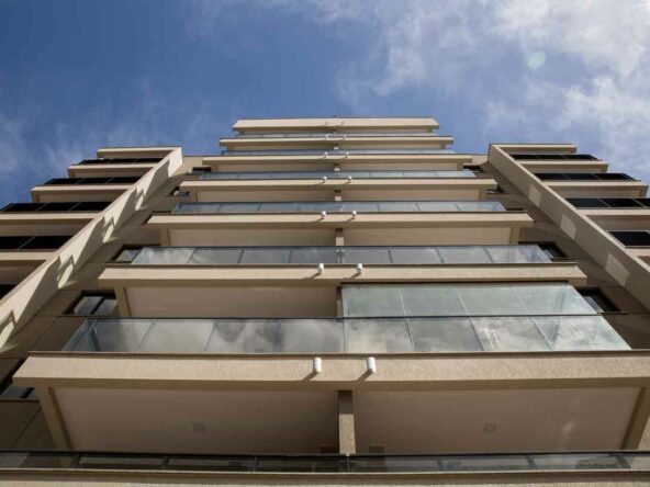 lancamento-life-360-residences-freguesia-rio-de-janeiro-rj (3)