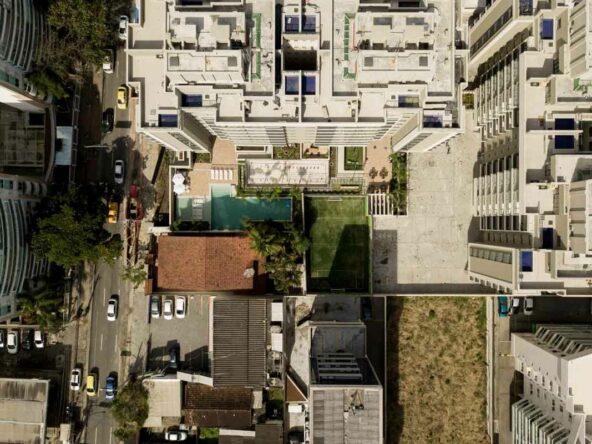 lancamento-life-360-residences-freguesia-rio-de-janeiro-rj (4)