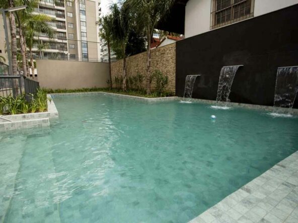 lancamento-life-360-residences-freguesia-rio-de-janeiro-rj (5)