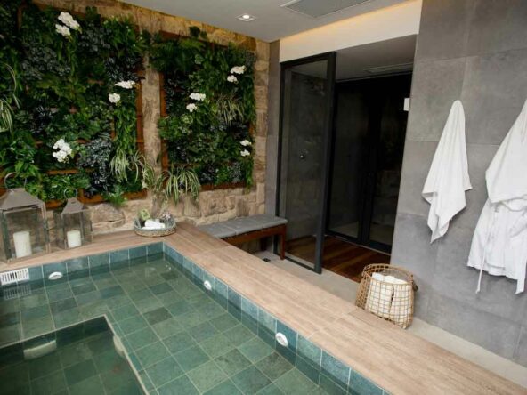 lancamento-life-360-residences-freguesia-rio-de-janeiro-rj (6)
