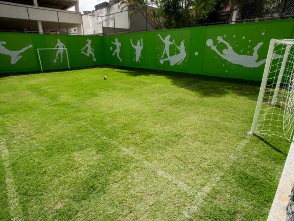 lancamento-life-360-residences-freguesia-rio-de-janeiro-rj (8)
