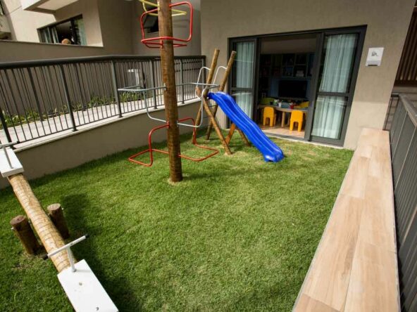 lancamento-life-360-residences-freguesia-rio-de-janeiro-rj (9)