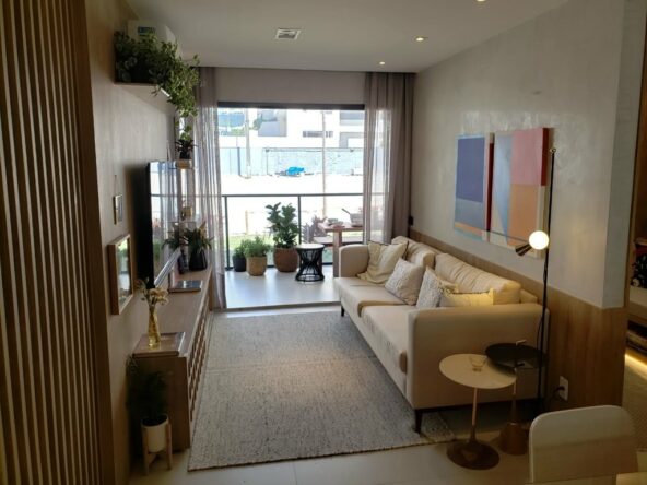lancamento-lume-residencial-barra-bonita-rio-de-janeiro-rj (1)