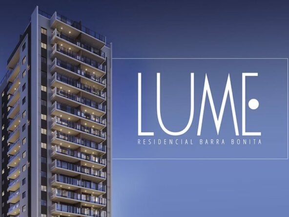 lancamento-lume-residencial-barra-bonita-rio-de-janeiro-rj (10)