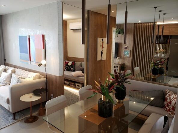 lancamento-lume-residencial-barra-bonita-rio-de-janeiro-rj (2)
