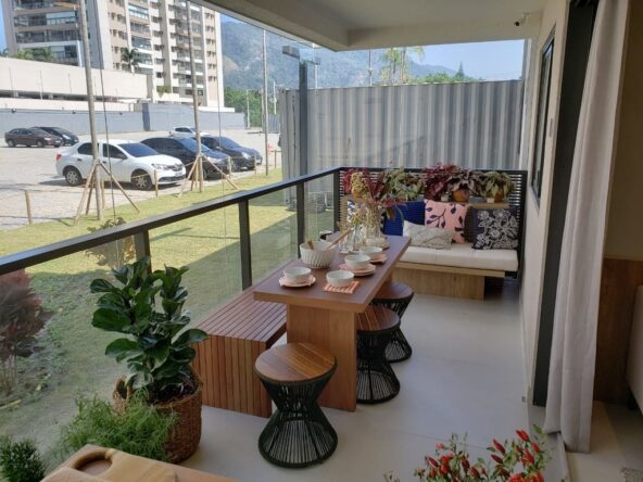 lancamento-lume-residencial-barra-bonita-rio-de-janeiro-rj (3)