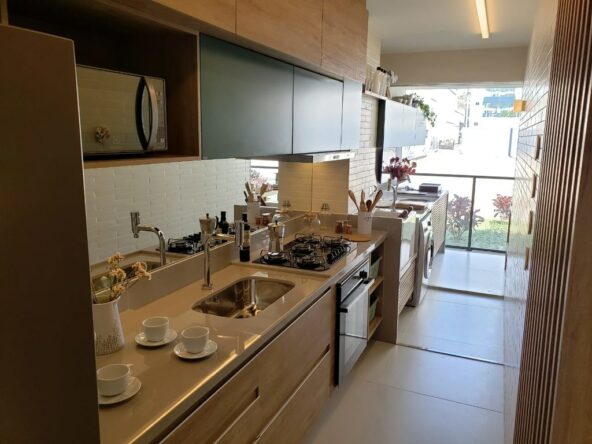 lancamento-lume-residencial-barra-bonita-rio-de-janeiro-rj (4)