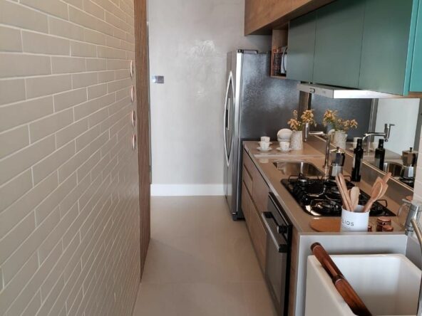 lancamento-lume-residencial-barra-bonita-rio-de-janeiro-rj (5)