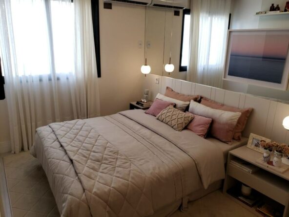 lancamento-lume-residencial-barra-bonita-rio-de-janeiro-rj (6)