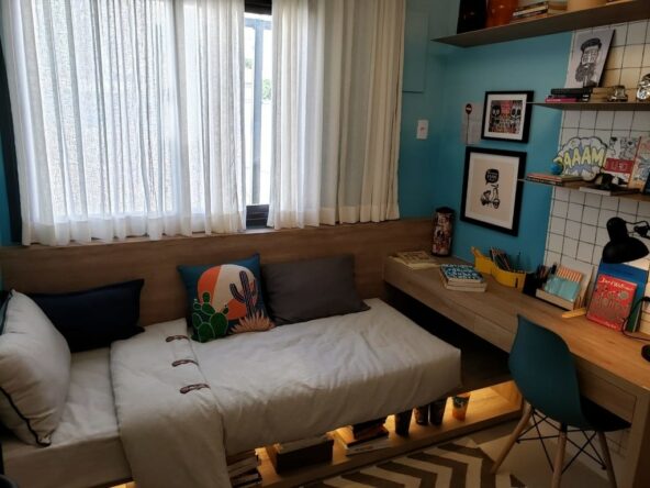 lancamento-lume-residencial-barra-bonita-rio-de-janeiro-rj (7)