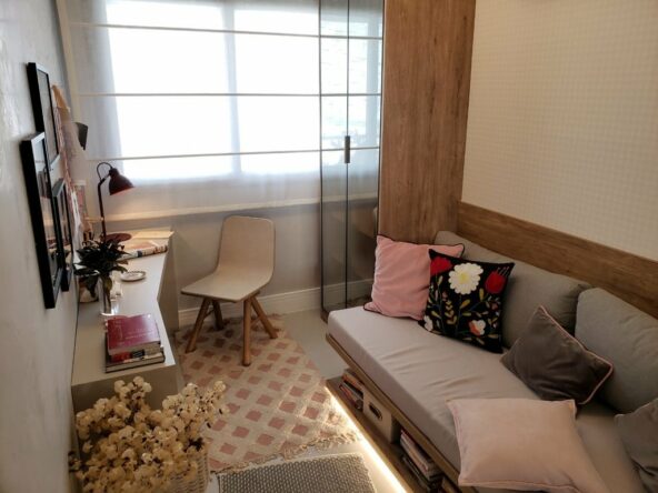 lancamento-lume-residencial-barra-bonita-rio-de-janeiro-rj (8)