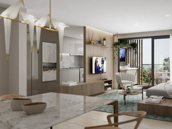 lancamento-mudra-full-living-rio-de-janeiro-rj (1)