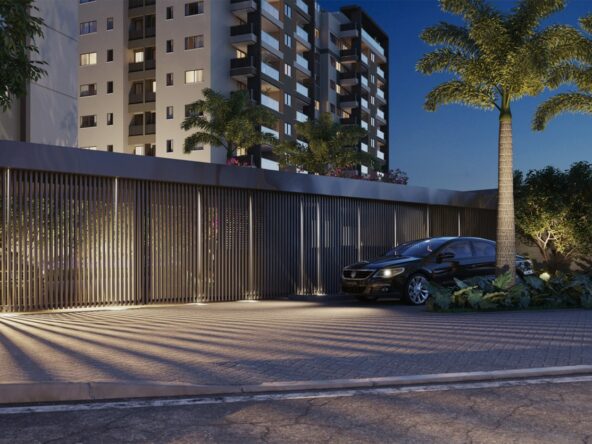 lancamento-mudra-full-living-rio-de-janeiro-rj (12)