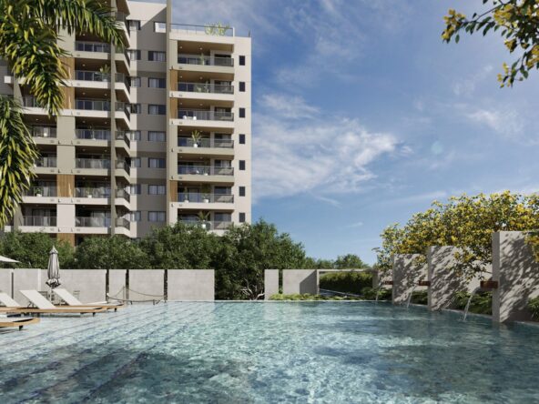 lancamento-mudra-full-living-rio-de-janeiro-rj (14)