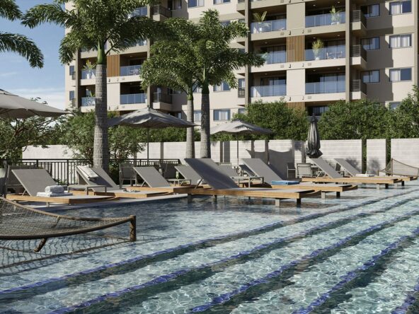 lancamento-mudra-full-living-rio-de-janeiro-rj (17)