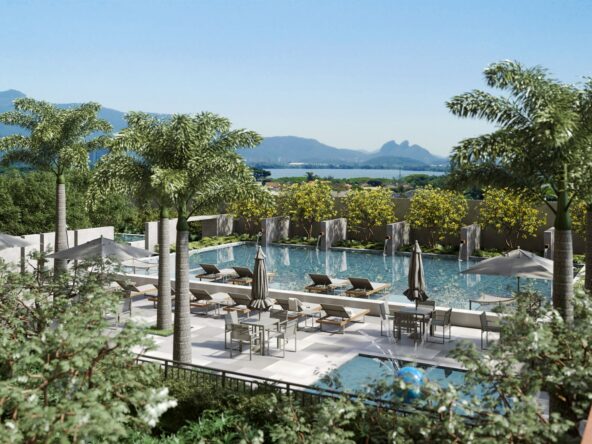 lancamento-mudra-full-living-rio-de-janeiro-rj (23)