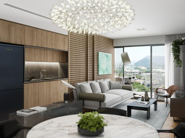 lancamento-mudra-full-living-rio-de-janeiro-rj (3)