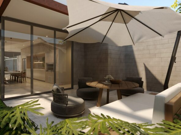 lancamento-mudra-full-living-rio-de-janeiro-rj (31)