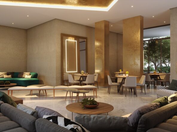 lancamento-mudra-full-living-rio-de-janeiro-rj (35)
