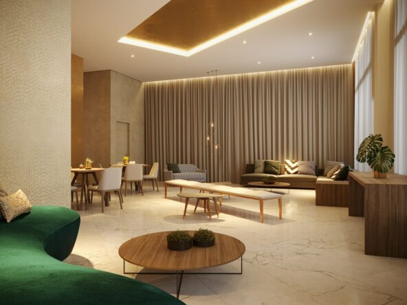 lancamento-mudra-full-living-rio-de-janeiro-rj (36)