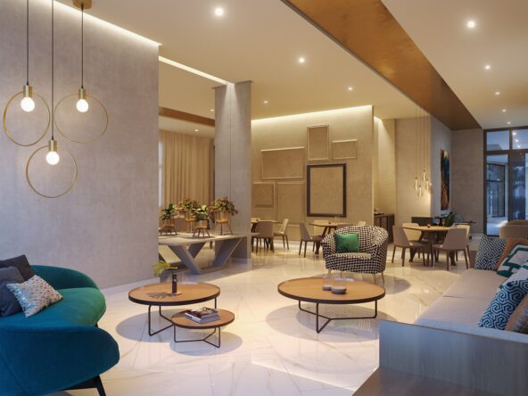 lancamento-mudra-full-living-rio-de-janeiro-rj (38)