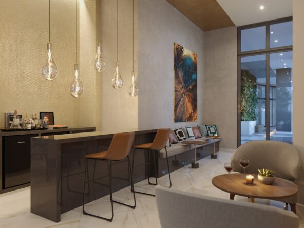 lancamento-mudra-full-living-rio-de-janeiro-rj (39)