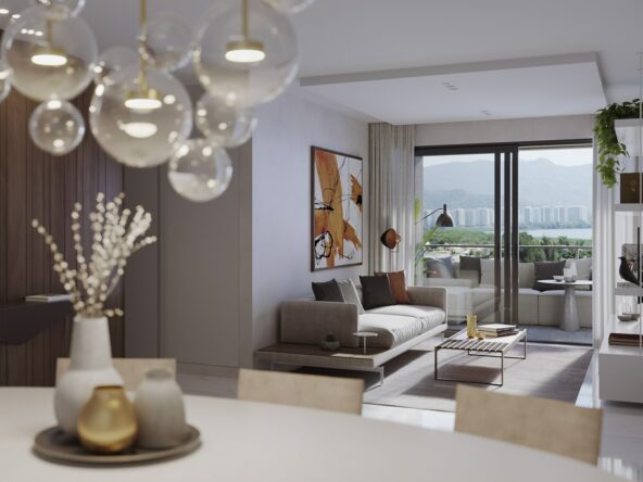 lancamento-mudra-full-living-rio-de-janeiro-rj (4)