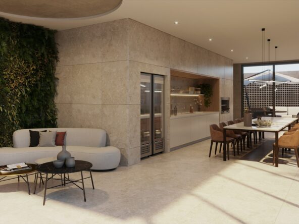 lancamento-mudra-full-living-rio-de-janeiro-rj (41)