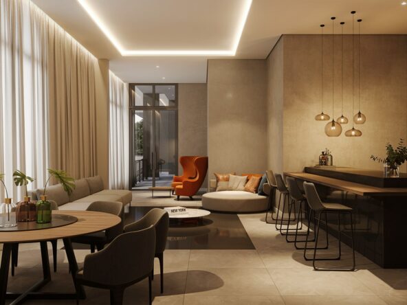 lancamento-mudra-full-living-rio-de-janeiro-rj (44)