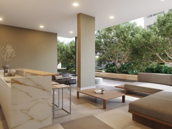 lancamento-mudra-full-living-rio-de-janeiro-rj (45)