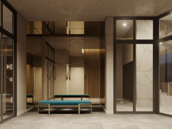 lancamento-mudra-full-living-rio-de-janeiro-rj (47)