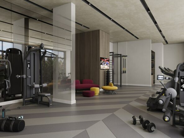 lancamento-mudra-full-living-rio-de-janeiro-rj (50)
