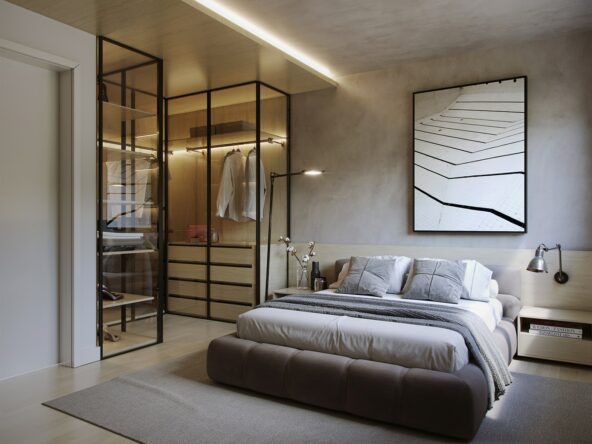 lancamento-mudra-full-living-rio-de-janeiro-rj (8)