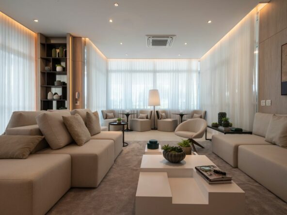 lancamento-oceana-residence-recreio-rio-de-janeiro-rj (1)