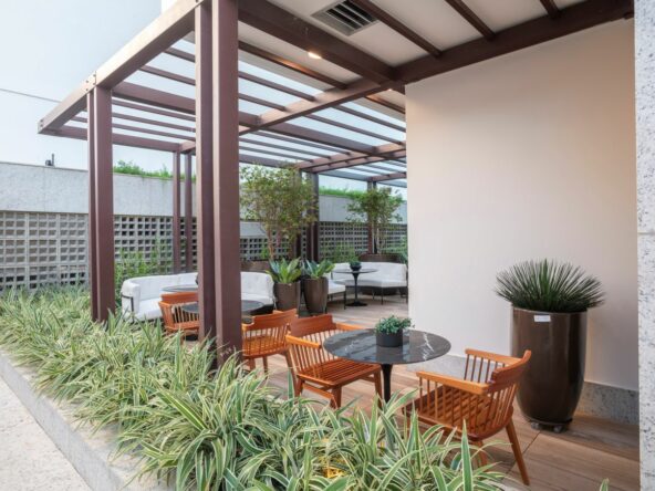 lancamento-oceana-residence-recreio-rio-de-janeiro-rj (10)
