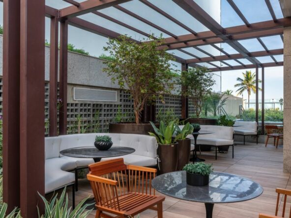 lancamento-oceana-residence-recreio-rio-de-janeiro-rj (11)