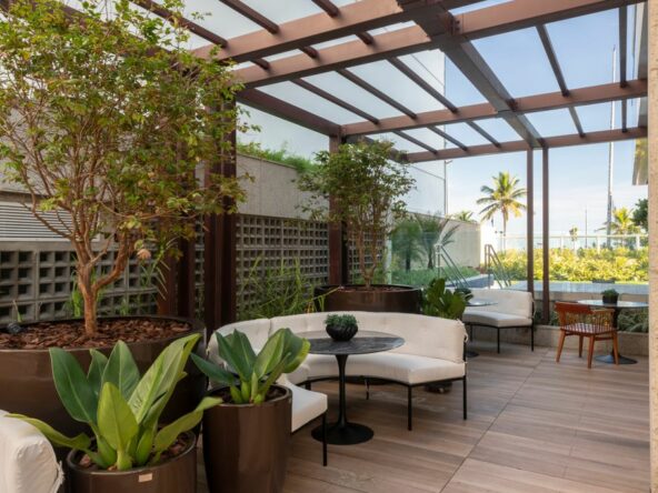 lancamento-oceana-residence-recreio-rio-de-janeiro-rj (12)