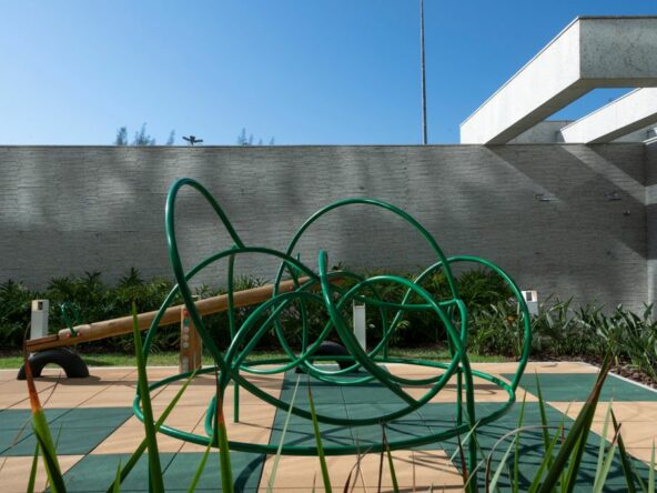 lancamento-oceana-residence-recreio-rio-de-janeiro-rj (13)