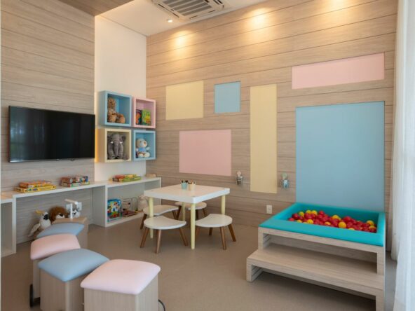 lancamento-oceana-residence-recreio-rio-de-janeiro-rj (14)