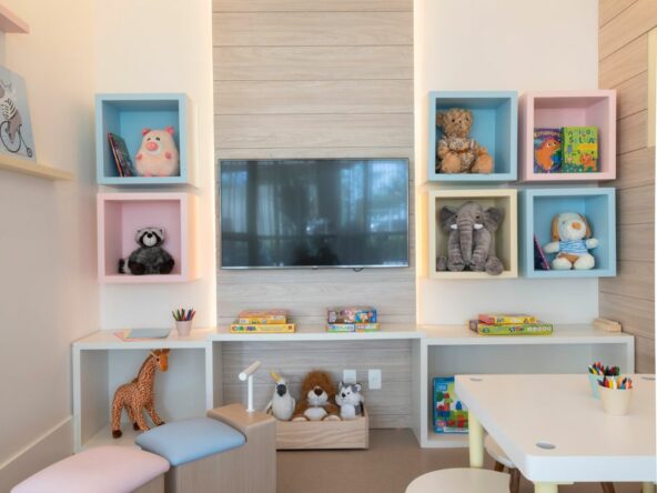 lancamento-oceana-residence-recreio-rio-de-janeiro-rj (15)