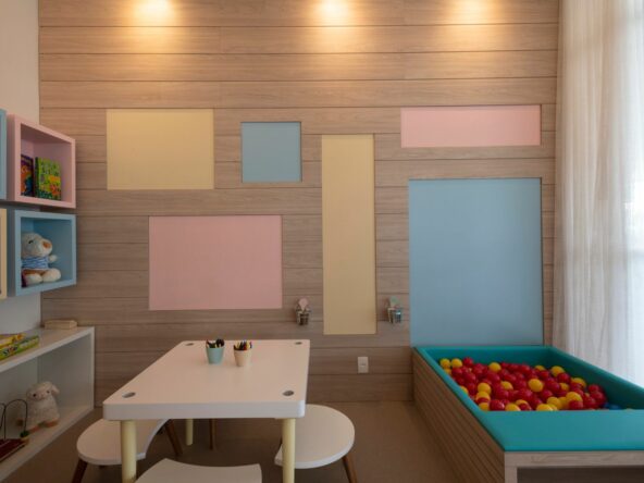 lancamento-oceana-residence-recreio-rio-de-janeiro-rj (16)