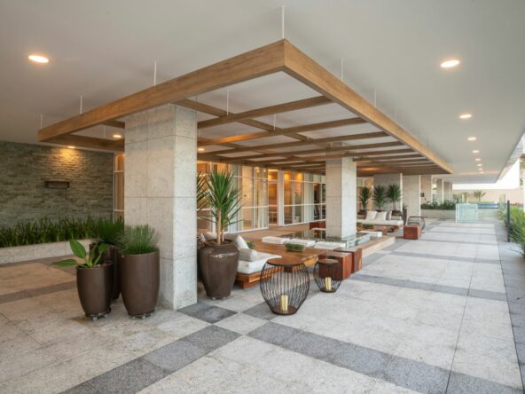 lancamento-oceana-residence-recreio-rio-de-janeiro-rj (19)