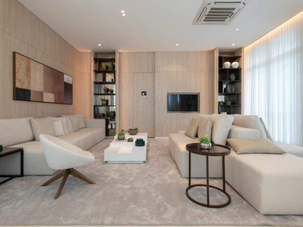 lancamento-oceana-residence-recreio-rio-de-janeiro-rj (2)