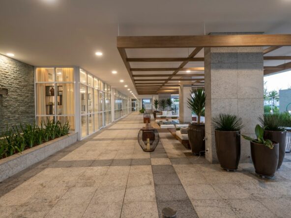 lancamento-oceana-residence-recreio-rio-de-janeiro-rj (20)