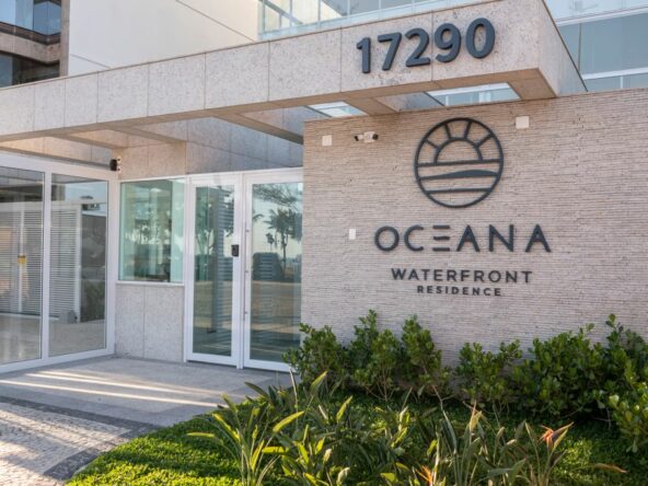 lancamento-oceana-residence-recreio-rio-de-janeiro-rj (21)