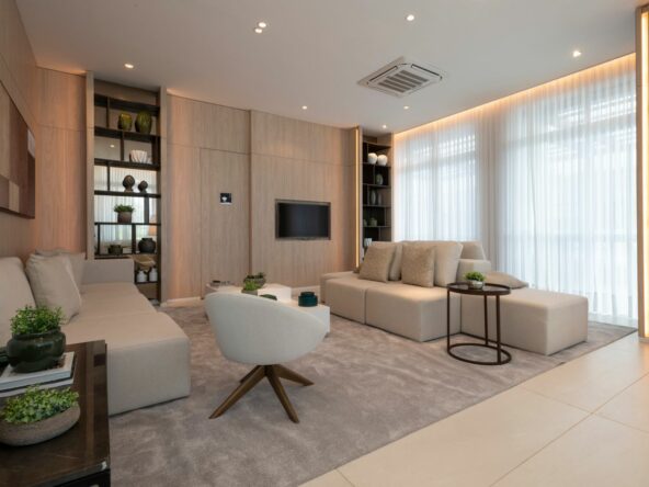 lancamento-oceana-residence-recreio-rio-de-janeiro-rj (3)