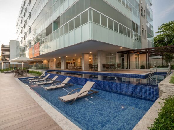 lancamento-oceana-residence-recreio-rio-de-janeiro-rj (5)