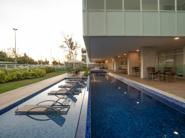 lancamento-oceana-residence-recreio-rio-de-janeiro-rj (6)