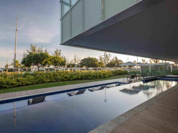 lancamento-oceana-residence-recreio-rio-de-janeiro-rj (7)