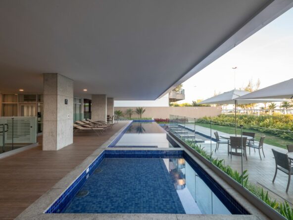 lancamento-oceana-residence-recreio-rio-de-janeiro-rj (8)